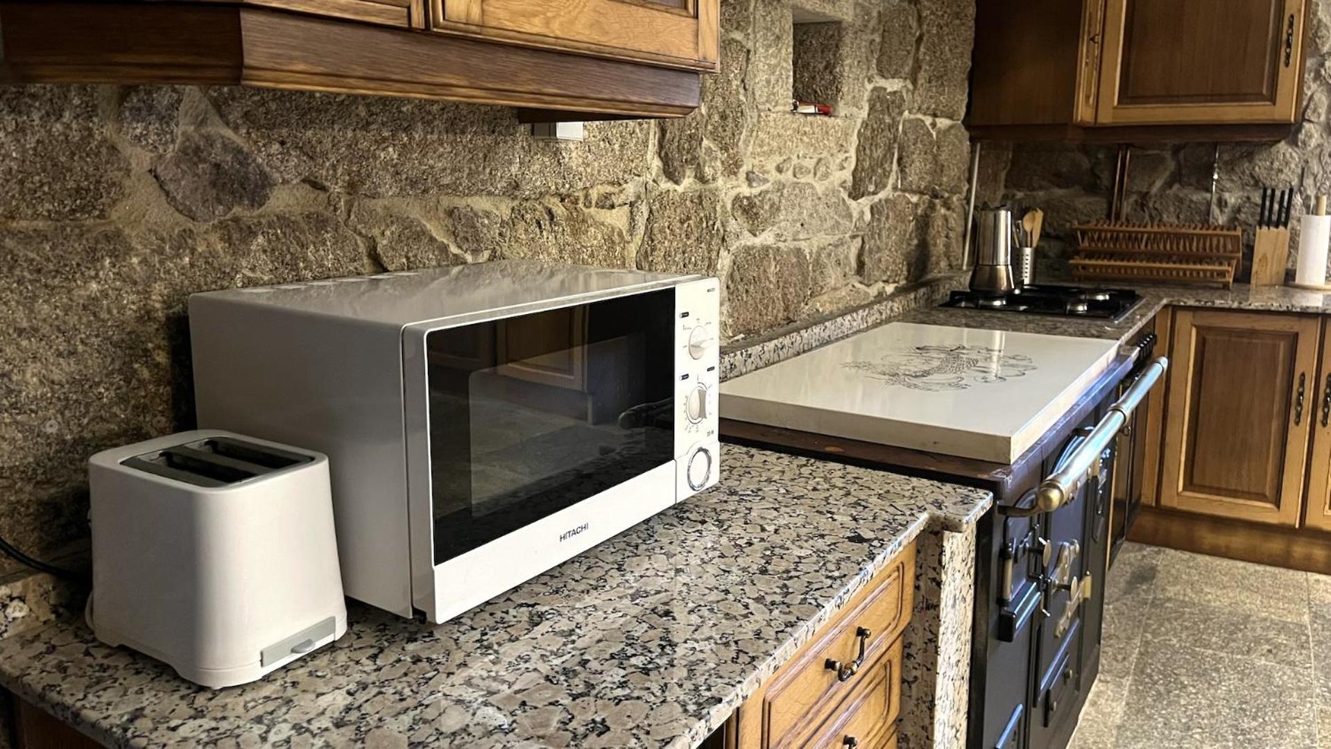 Pazo De San Pedro De Bembibre Villa Taboada Kültér fotó