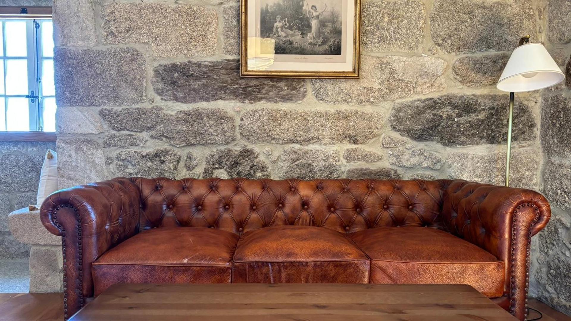 Pazo De San Pedro De Bembibre Villa Taboada Kültér fotó